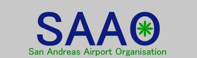 saao_logo.jpg